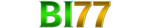 bi77